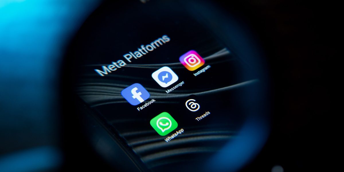 profimedia-0979777121.jpg - ReporterUrban