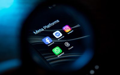 profimedia-0979777121.jpg - ReporterUrban