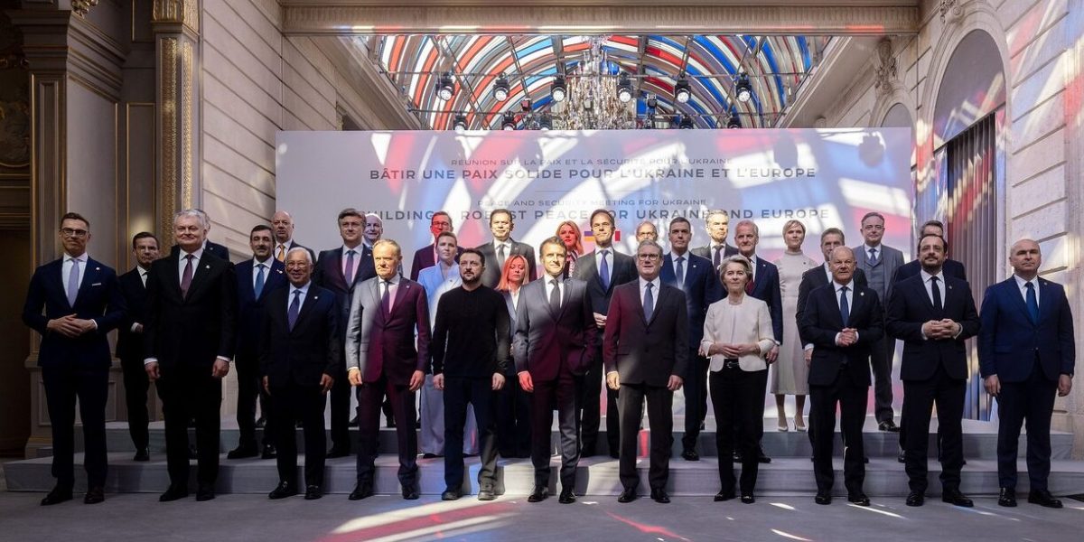 profimedia-0980493905-e1755350351380.jpg - ReporterUrban