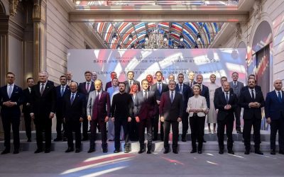 profimedia-0980493905-e1755350351380.jpg - ReporterUrban