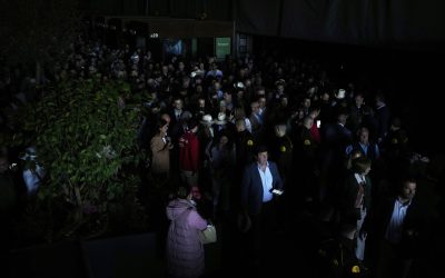 profimedia-0993072826.jpg - ReporterUrban