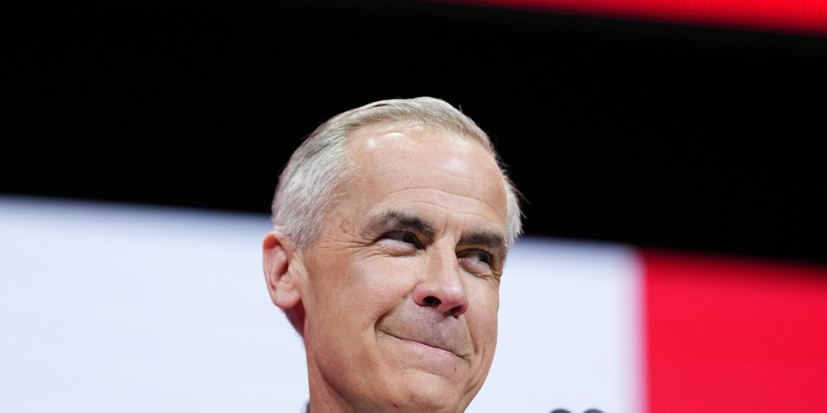 profimedia-0993275830.jpg - ReporterUrban