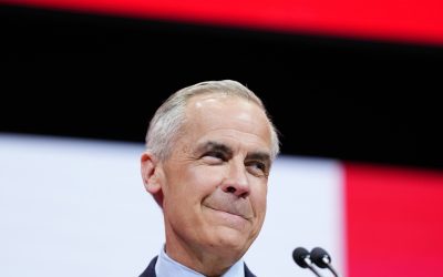 profimedia-0993275830.jpg - ReporterUrban