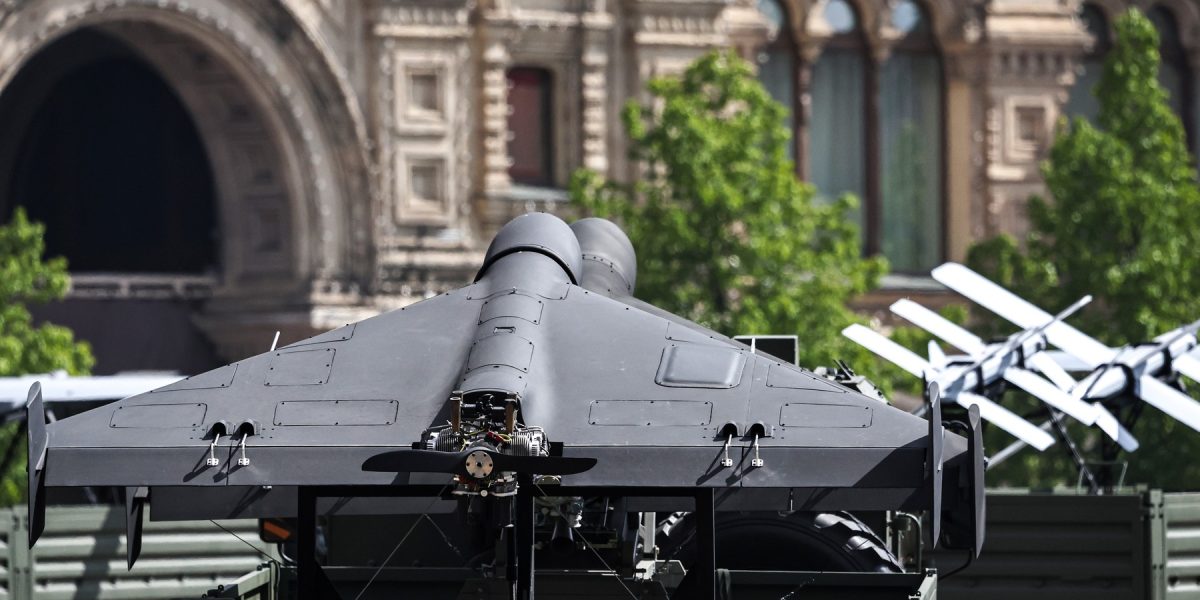 profimedia-0998414145.jpg - ReporterUrban