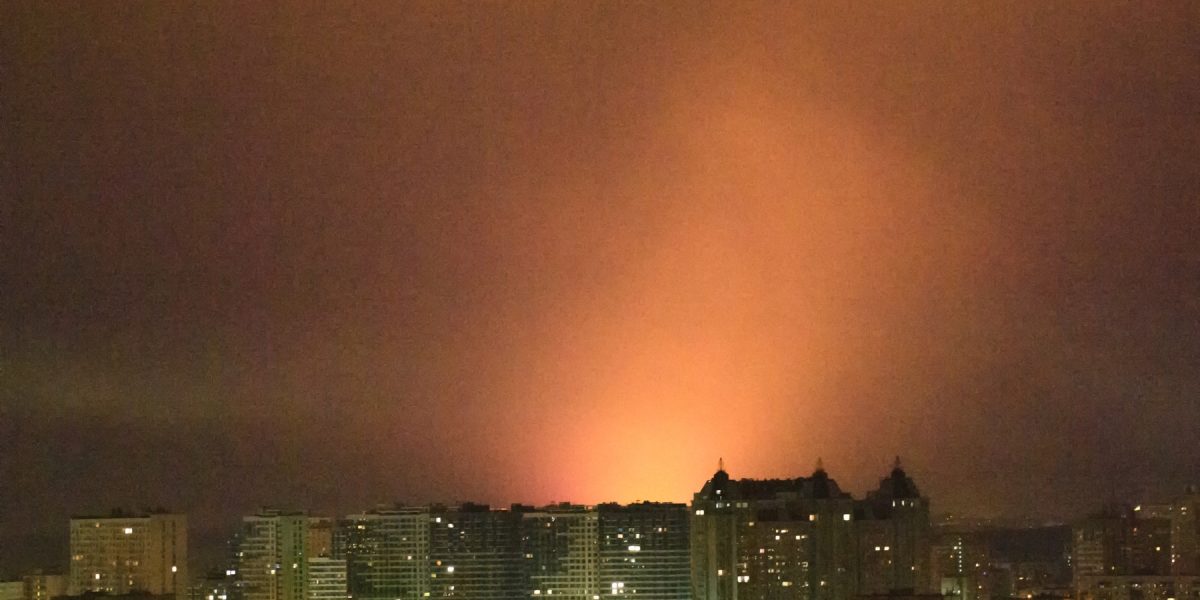 profimedia-1002618402.jpg - ReporterUrban