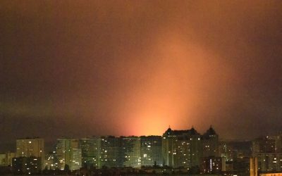 profimedia-1002618402.jpg - ReporterUrban