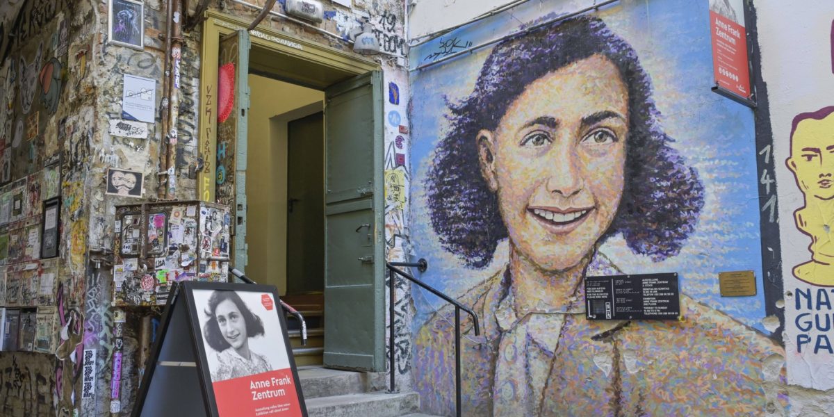 profimedia-1009329481.jpg - ReporterUrban