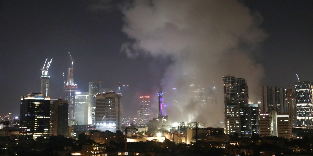 profimedia-1010592053.jpg - ReporterUrban