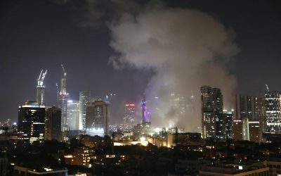 profimedia-1010592053.jpg - ReporterUrban