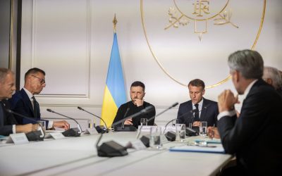 profimedia-1034062047.jpg - ReporterUrban