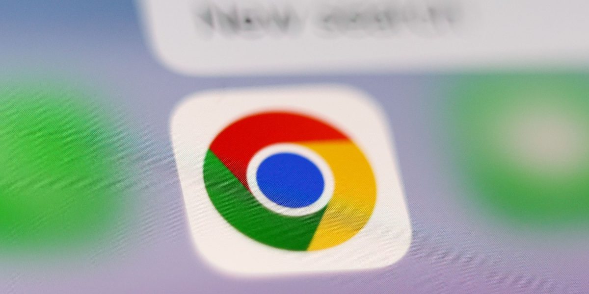 profimedia-1034114006.jpg - ReporterUrban