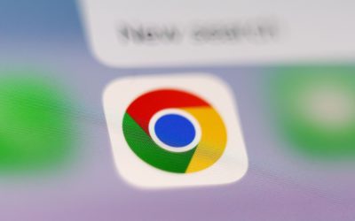 profimedia-1034114006.jpg - ReporterUrban