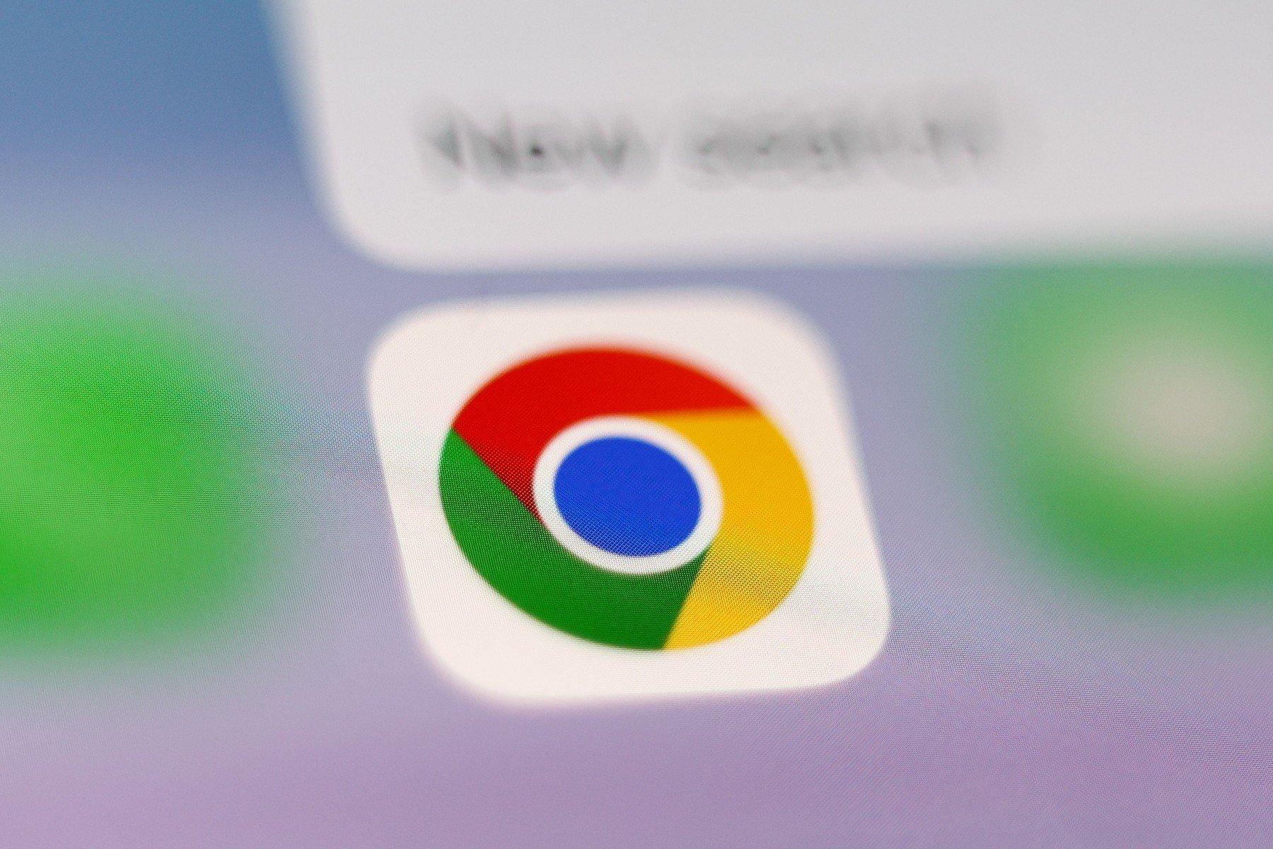 Google plătește 68 milioane de dolari pentru încheierea unei anchete privind spionarea ilegală a utilizatorilor asistentei vocale Siri