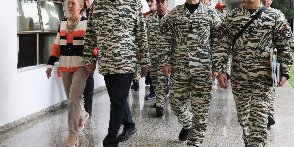 profimedia-1034502973.jpg - ReporterUrban