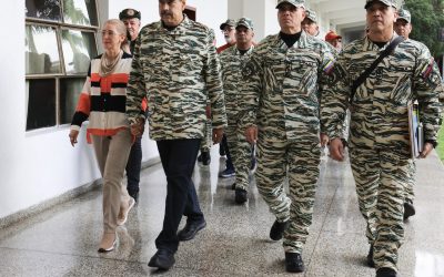 profimedia-1034502973.jpg - ReporterUrban