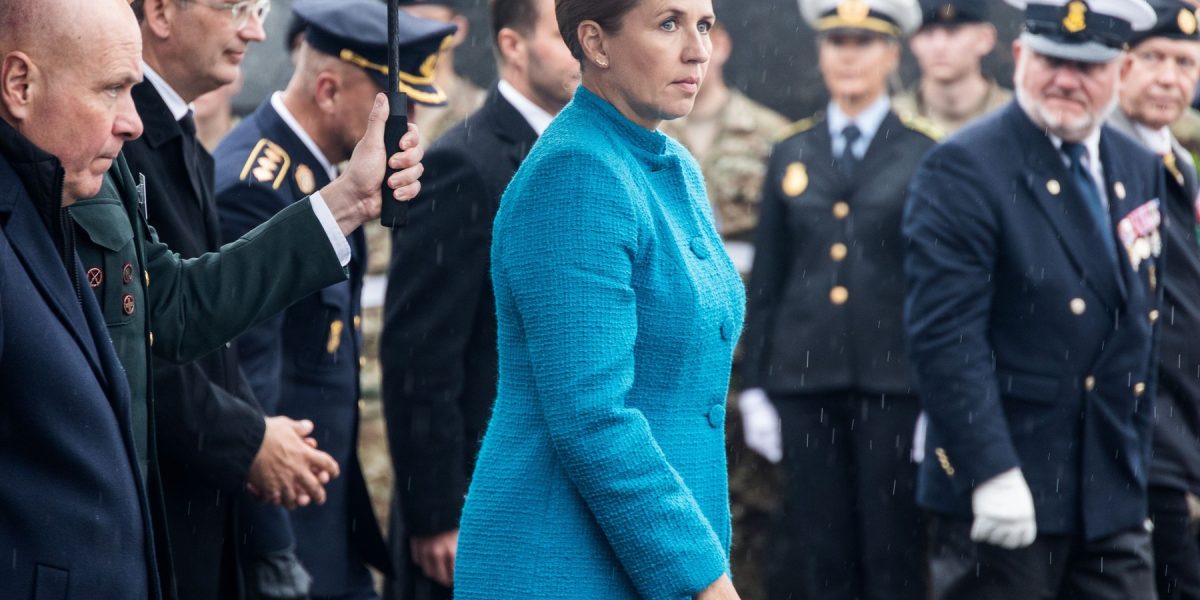 profimedia-1036256380.jpg - ReporterUrban