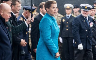 profimedia-1036256380.jpg - ReporterUrban