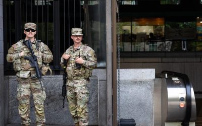 profimedia-1040319189-e1766551940161.jpg - ReporterUrban