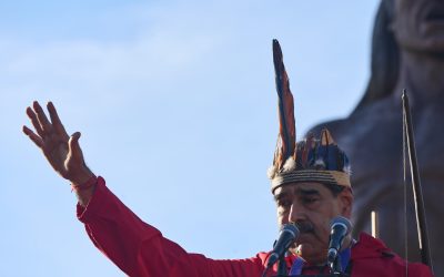 profimedia-1045062515.jpg - ReporterUrban