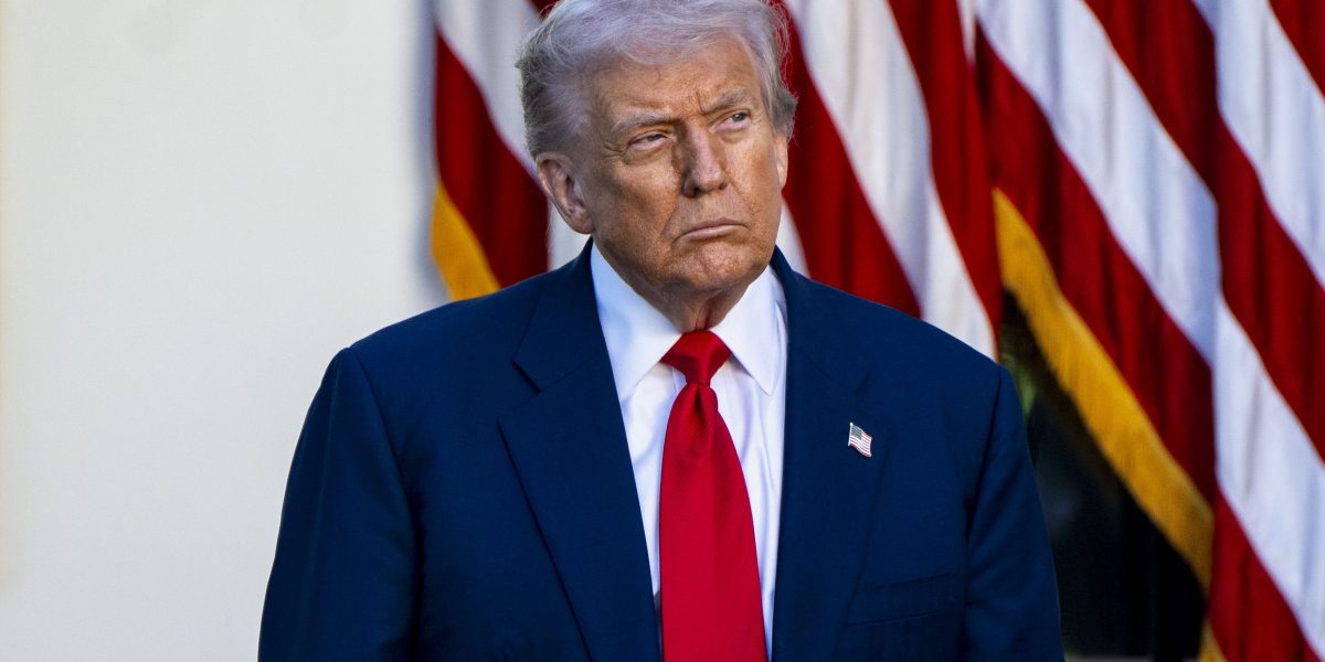 profimedia-1045551484.jpg - ReporterUrban