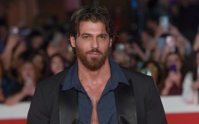 profimedia-1046928074.jpg - ReporterUrban