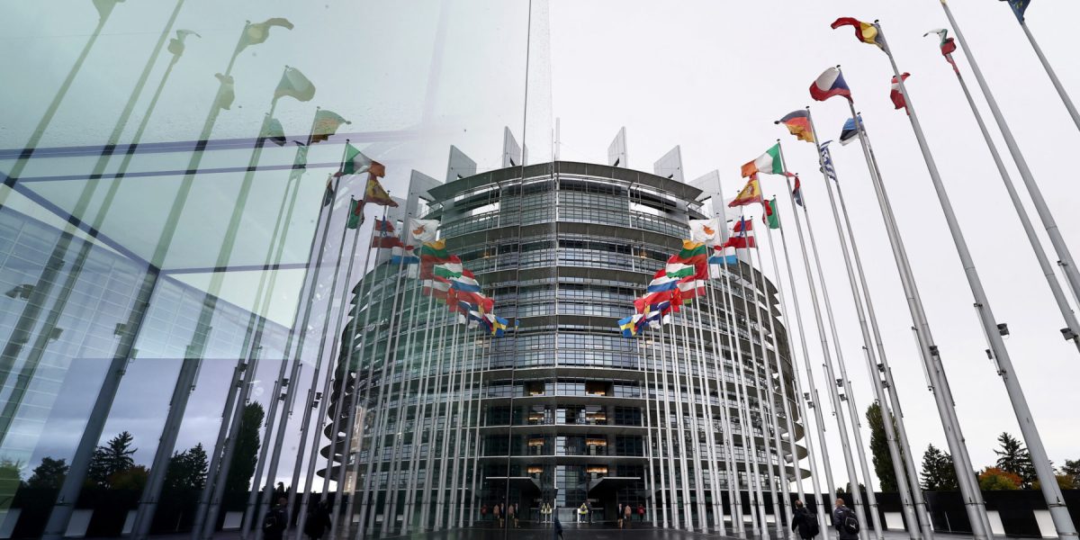 profimedia-1047139512-scaled-1.jpg - ReporterUrban