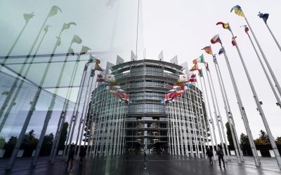 profimedia-1047139512-scaled-1.jpg - ReporterUrban