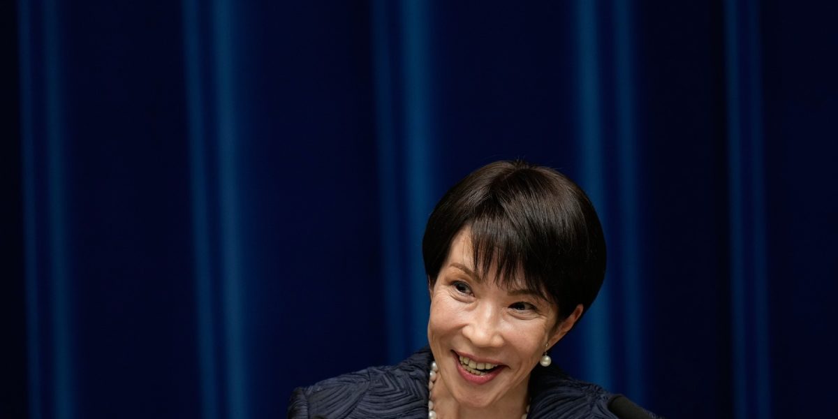 profimedia-1047165568.jpg - ReporterUrban