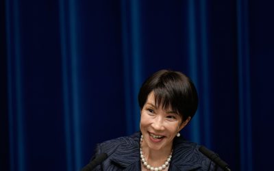 profimedia-1047165568.jpg - ReporterUrban