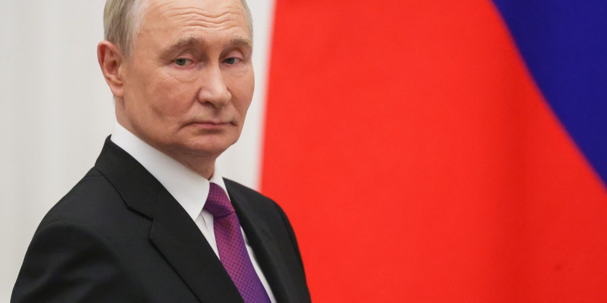 profimedia-1050308022.jpg - ReporterUrban