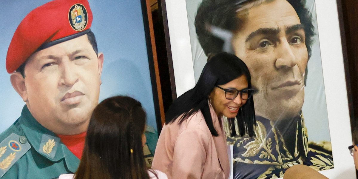 profimedia-1056571258.jpg - ReporterUrban