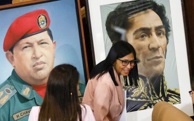 profimedia-1056571258.jpg - ReporterUrban