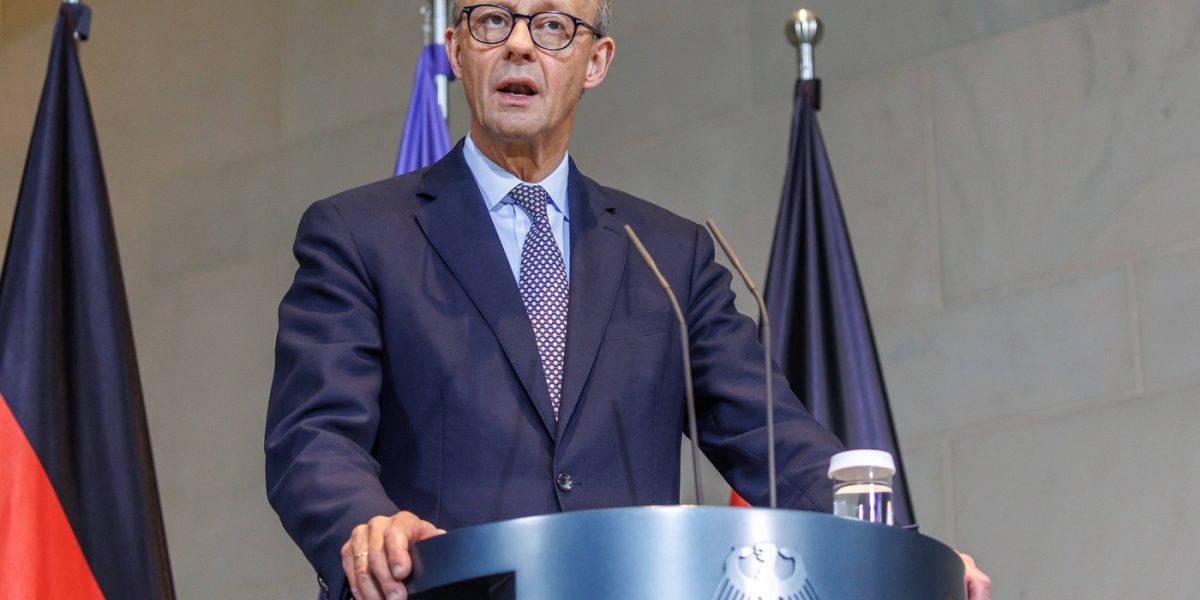 profimedia-1056887551.jpg - ReporterUrban