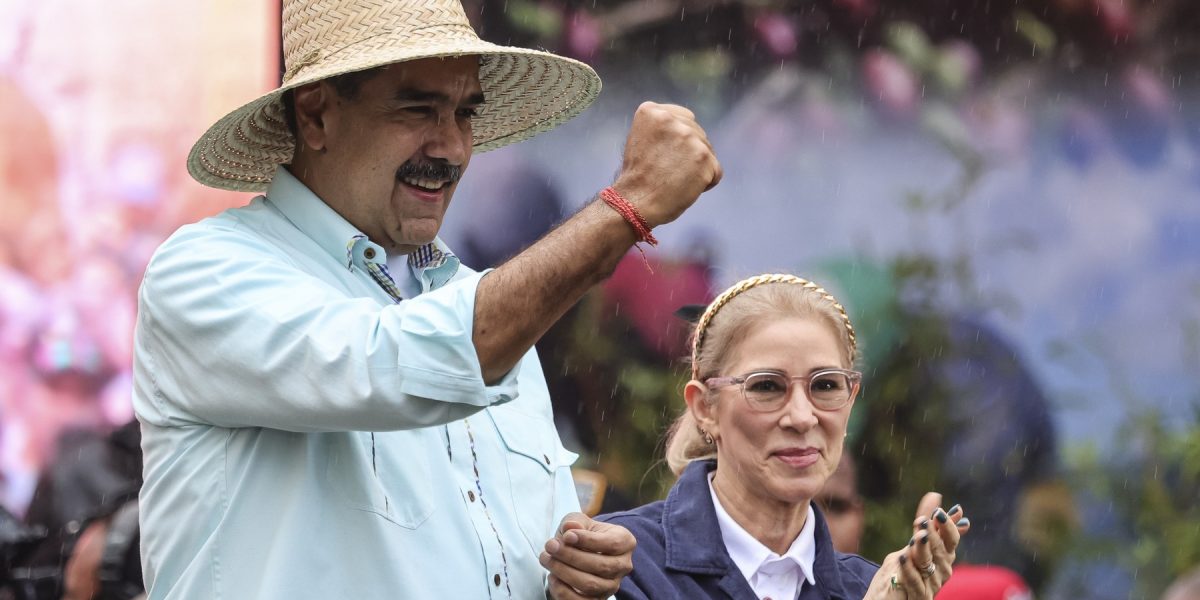 profimedia-1058293411.jpg - ReporterUrban