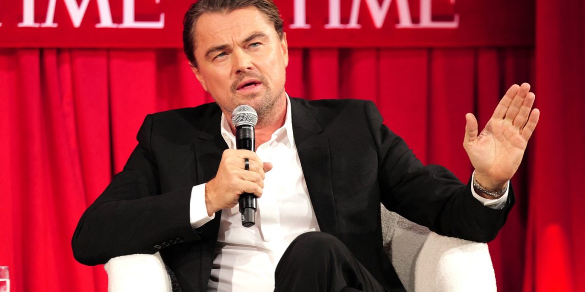 profimedia-1058315102-1.jpg - ReporterUrban