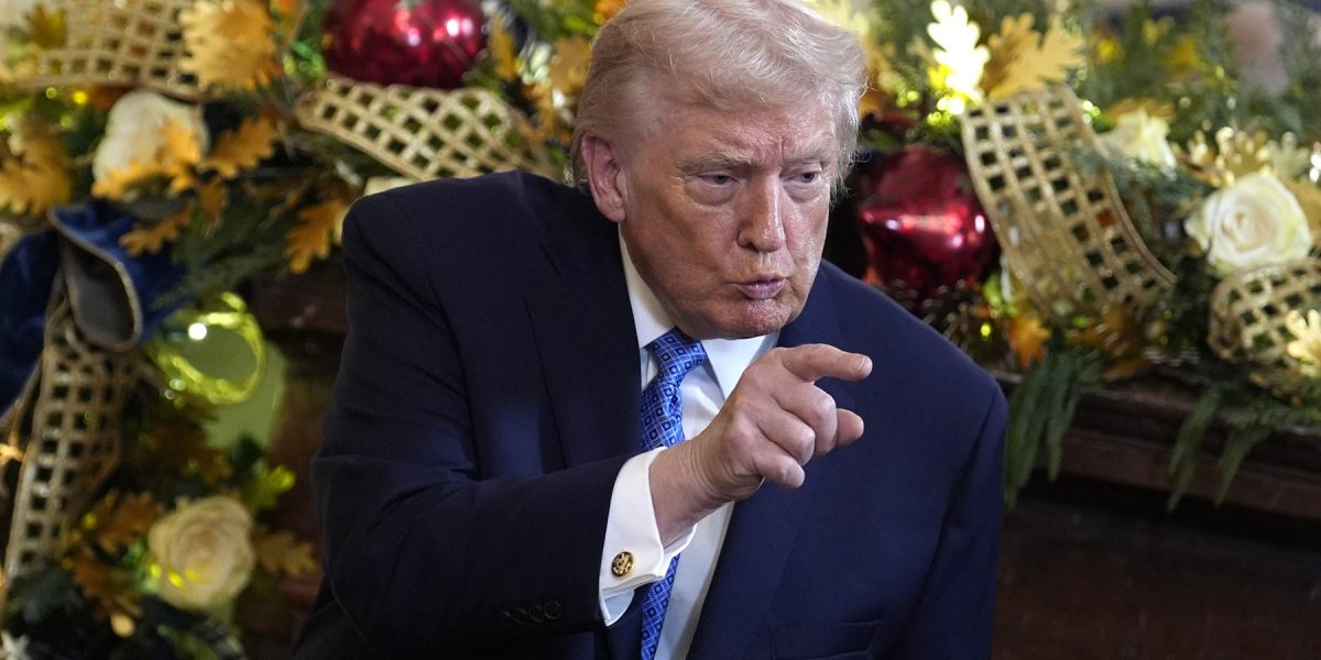 profimedia-1059833588.jpg - ReporterUrban