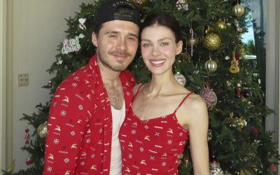 profimedia-1061969207.jpg - ReporterUrban