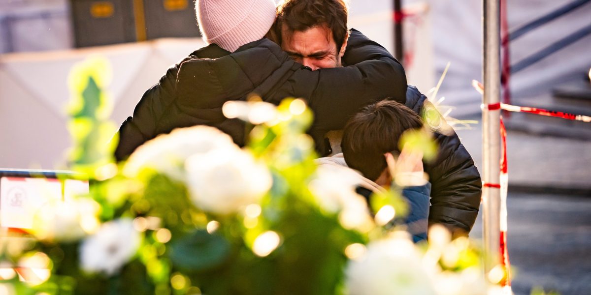 profimedia-1062681566.jpg - ReporterUrban