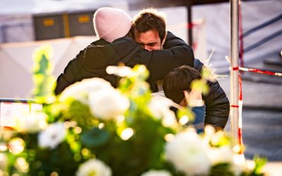 profimedia-1062681566.jpg - ReporterUrban