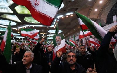 profimedia-1062704914.jpg - ReporterUrban