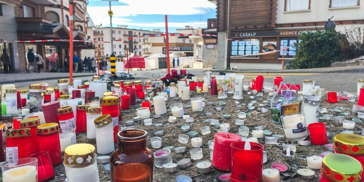 profimedia-1062779403.jpg - ReporterUrban