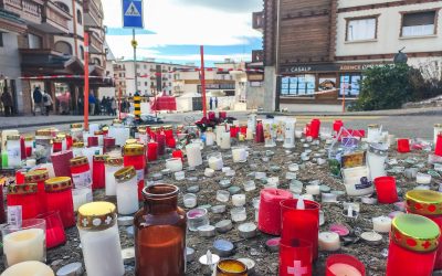 profimedia-1062779403.jpg - ReporterUrban