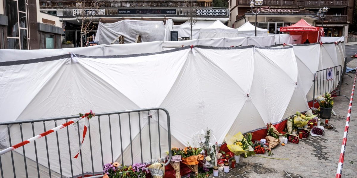 profimedia-1062800489.jpg - ReporterUrban