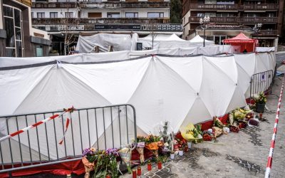 profimedia-1062800489.jpg - ReporterUrban