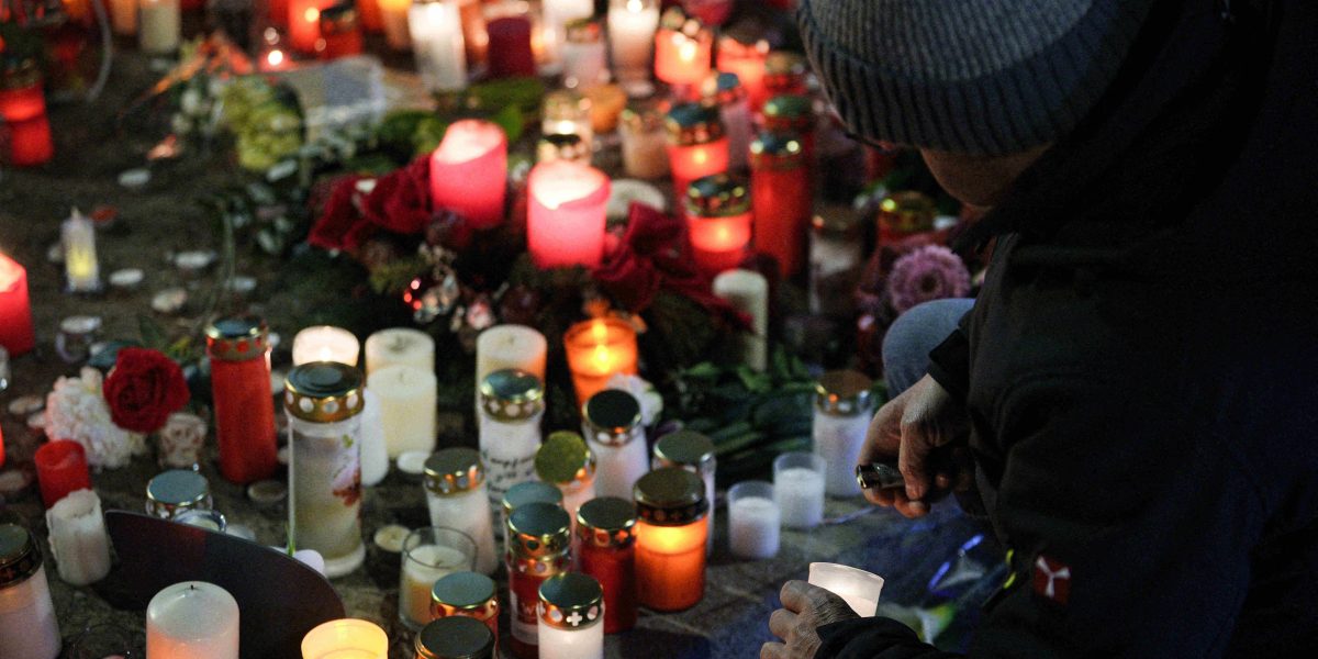 profimedia-1062821693.jpg - ReporterUrban