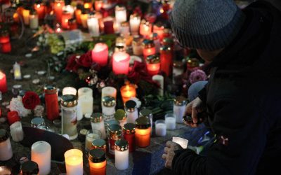 profimedia-1062821693.jpg - ReporterUrban