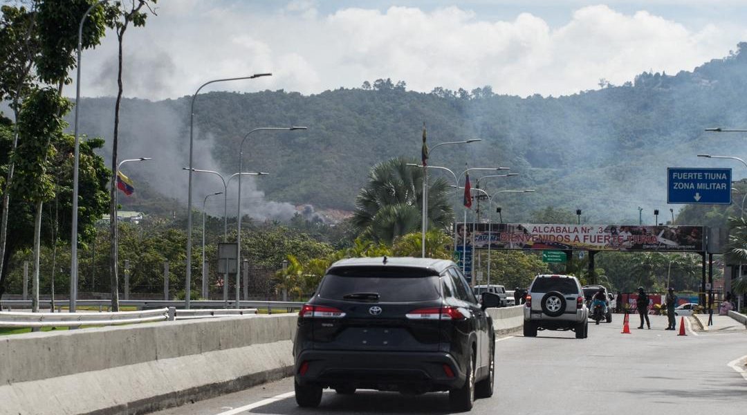 profimedia-1063013059.jpg - ReporterUrban