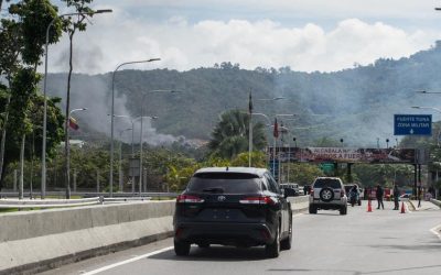 profimedia-1063013059.jpg - ReporterUrban