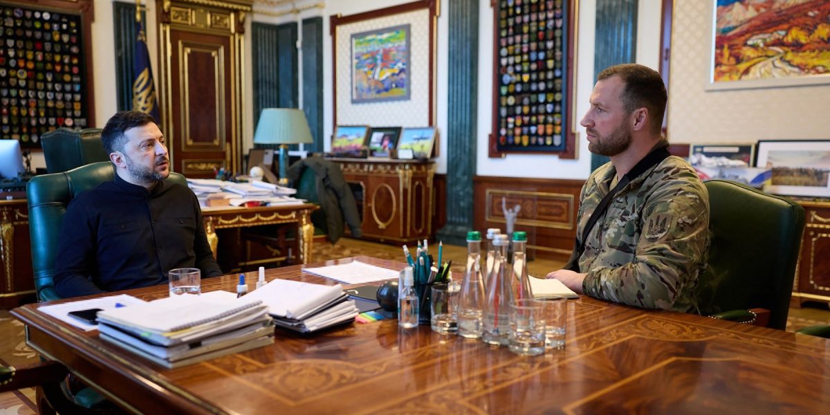 profimedia-1063494060.jpg - ReporterUrban