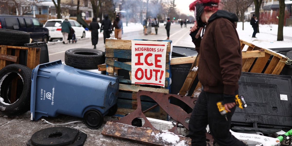 profimedia-1064307313.jpg - ReporterUrban